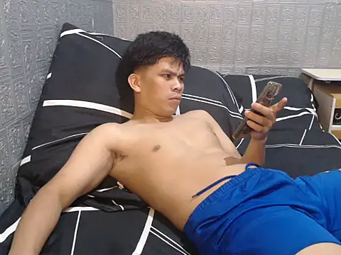 cumwhat me online show from 27, 11, 2025