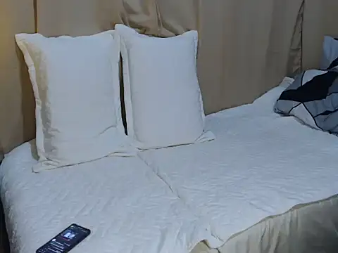 cumwhat me online show from 20, 2, 2026