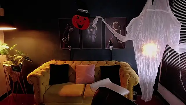 Snapshot of deivid_parker chatting on 3, 11, 2025 deivid parker online show from 3, 11, 2025