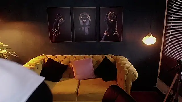 Snapshot of deivid_parker chatting on 29, 11, 2025 deivid parker online show from 29, 11, 2025