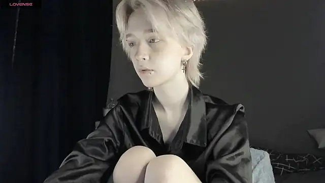 MelissaReis online show from 16, 12, 2025