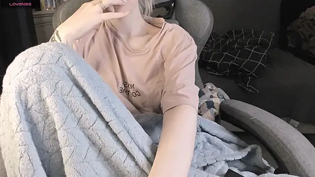 MelissaReis online show from 6, 3, 2026