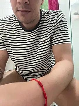 jeff pepoer online show from 1, 4, 2026