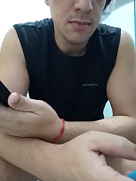 Snapshot of jeff_pepoer chatting on 19, 5, 2026 jeff pepoer online show from 19, 5, 2026