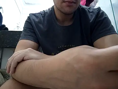 Snapshot of jeff_pepoer chatting on 29, 5, 2026 jeff pepoer online show from 29, 5, 2026