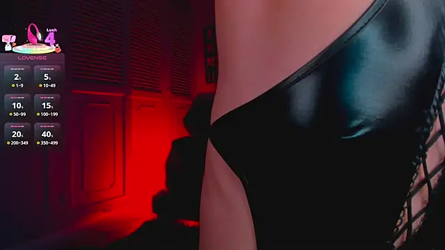 Draculairis online show from 3, 4, 2026