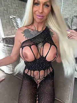 dutchbarbie online show from 10, 5, 2026