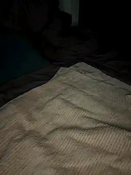 Snapshot of meme_n chatting on 10, 9, 2025 meme n online show from 10, 9, 2025