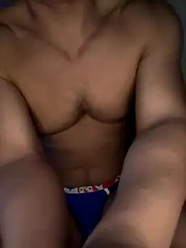 Snapshot of meme_n chatting on 20, 9, 2025 meme n online show from 20, 9, 2025