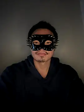 Snapshot of meme_n chatting on 4, 11, 2025 meme n online show from 4, 11, 2025