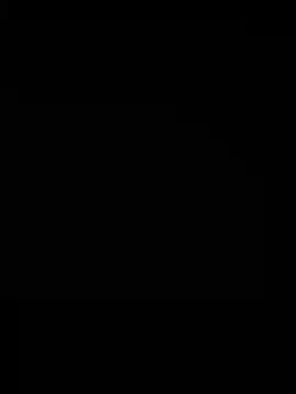 Snapshot of rousaa chatting on 4, 10, 2025 rousaa online show from 4, 10, 2025