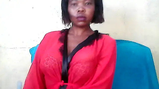 Snapshot of CharlotteXXX chatting on 2, 5, 2026 CharlotteXXX online show from 2, 5, 2026