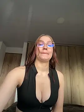 Snapshot of Agata_Holman chatting on 30, 10, 2025 Agata Holman online show from 30, 10, 2025