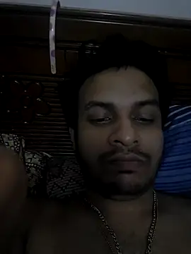 AREFTY online show from 25, 11, 2025