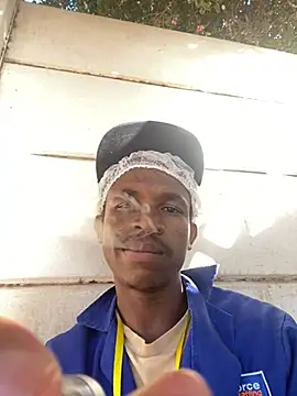 Minathi25410 online show from 26, 4, 2026