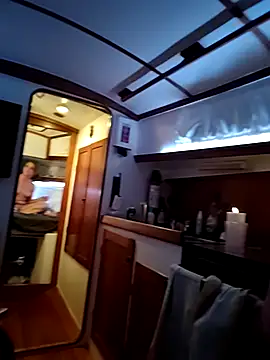 dirtycouplecph online show from 13, 9, 2025