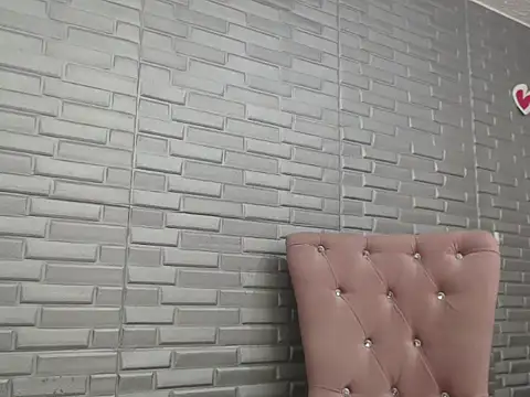 angierot2025 online show from 9, 9, 2025