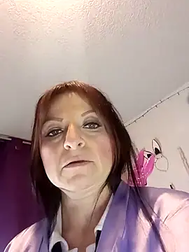 angierot2025 online show from 2, 12, 2025