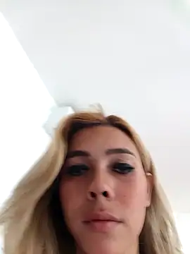 celyTSversa online show from 8, 3, 2026