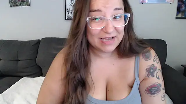 MoonBalloons online show from 13, 9, 2025