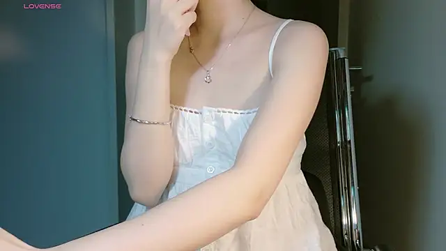 Ryeon 99 online show from 27, 3, 2026