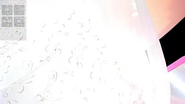 kinkyboat23 online show from 15, 12, 2025