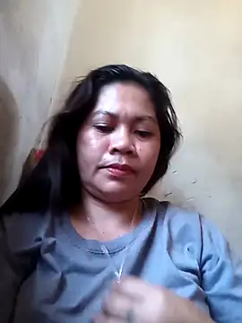 Snapshot of sexybitch_02 chatting on 5, 11, 2025 sexybitch 02 online show from 5, 11, 2025