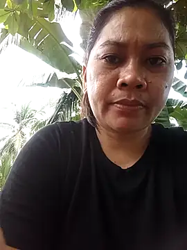 Snapshot of sexybitch_02 chatting on 7, 11, 2025 sexybitch 02 online show from 7, 11, 2025