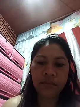 Snapshot of sexybitch_02 chatting on 7, 11, 2025 sexybitch 02 online show from 7, 11, 2025