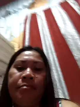 Snapshot of sexybitch_02 chatting on 19, 11, 2025 sexybitch 02 online show from 19, 11, 2025