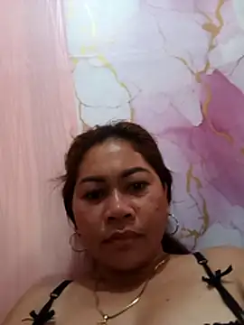 sexybitch 02 online show from 23, 3, 2026