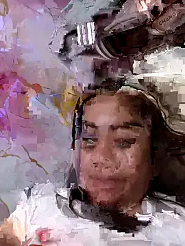 sexybitch 02 online show from 26, 3, 2026