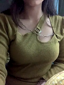 Zika 23 online show from 14, 12, 2025