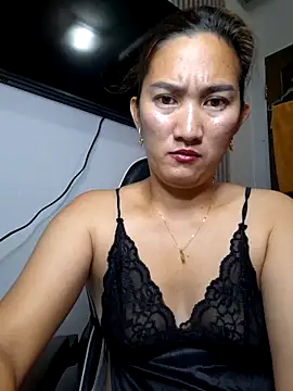 lustlushlady6 online show from 21, 9, 2025