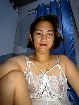 lustlushlady6 online show from 25, 10, 2025