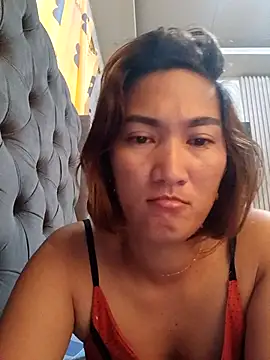 lustlushlady6 online show from 14, 11, 2025