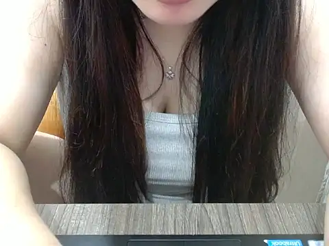 Snapshot of Zhi__2k6 chatting on 16, 9, 2025 Zhi 2k6 online show from 16, 9, 2025