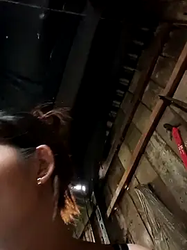 Ocnguyety online show from 13, 9, 2025