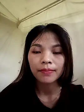 Ocnguyety online show from 24, 9, 2025