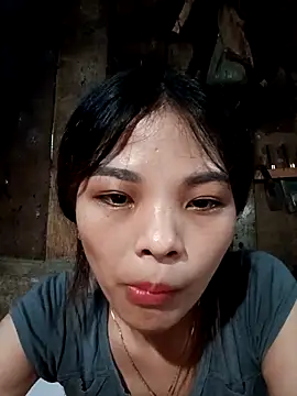 Ocnguyety online show from 1, 10, 2025