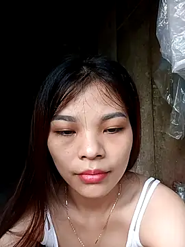 Ocnguyety online show from 4, 10, 2025