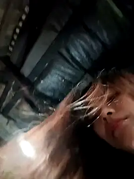 Ocnguyety online show from 12, 10, 2025