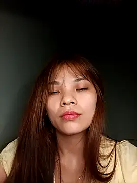 Ocnguyety online show from 10, 11, 2025