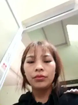 Ocnguyety online show from 26, 11, 2025