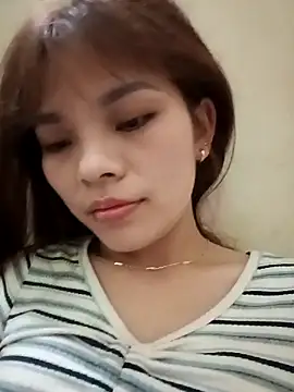 Ocnguyety online show from 28, 11, 2025