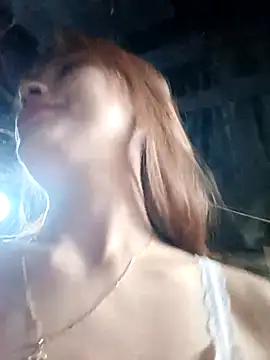 Ocnguyety online show from 18, 12, 2025