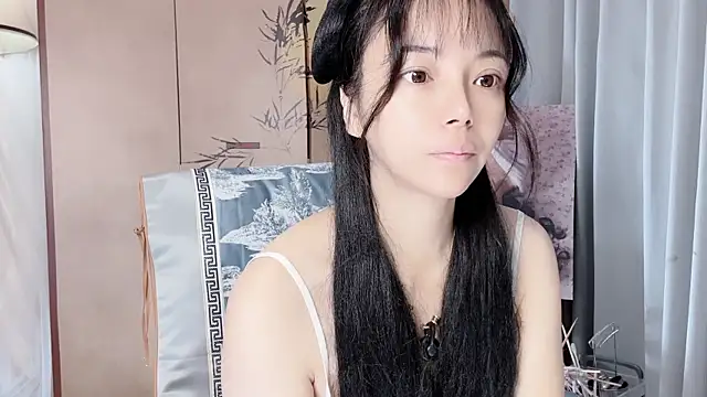 xinxin520-baby online show from 20, 9, 2025