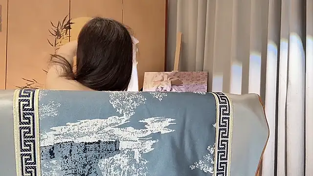 xinxin520-baby online show from 2, 2, 2026