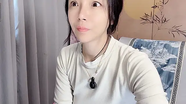 xinxin520-baby online show from 12, 3, 2026
