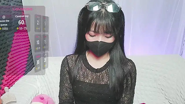 kemybaby online show from 10, 9, 2025